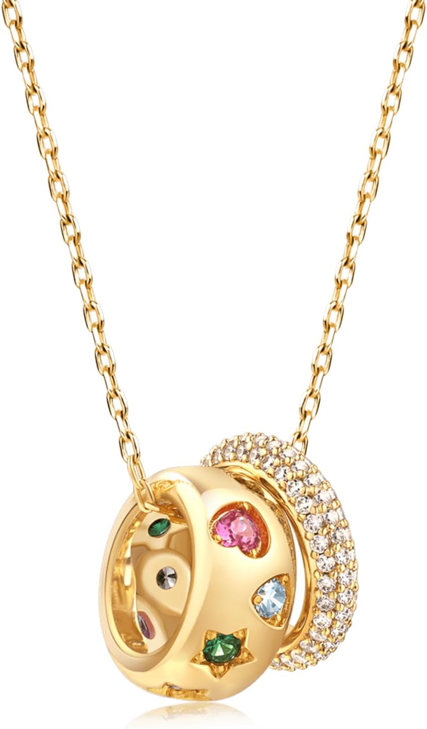 スズメ レジンヘアゴム 身近な野鳥 可愛いスズメ2 スズメ(訳あり